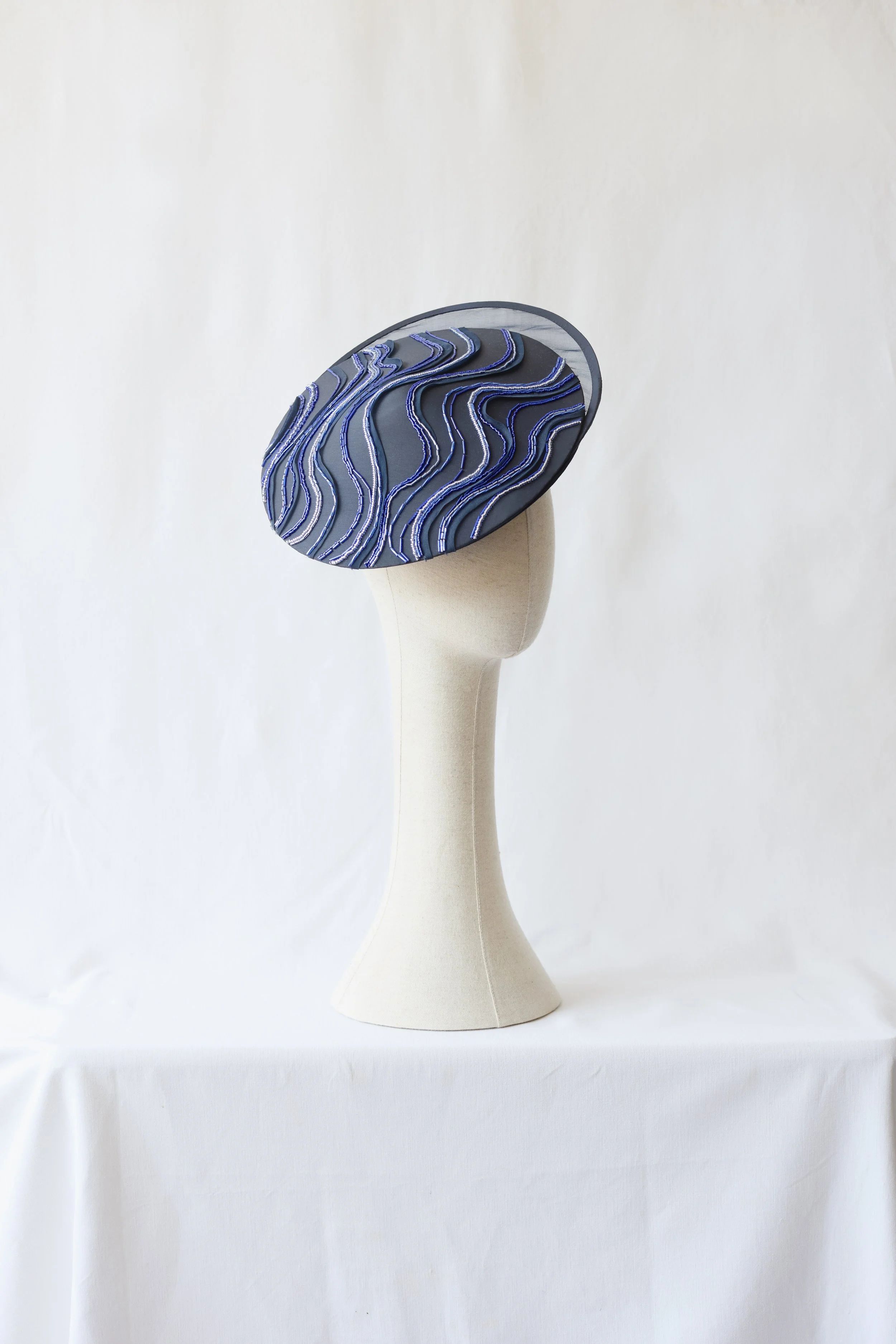 20250513_Highgrove Milinery3252.jpg