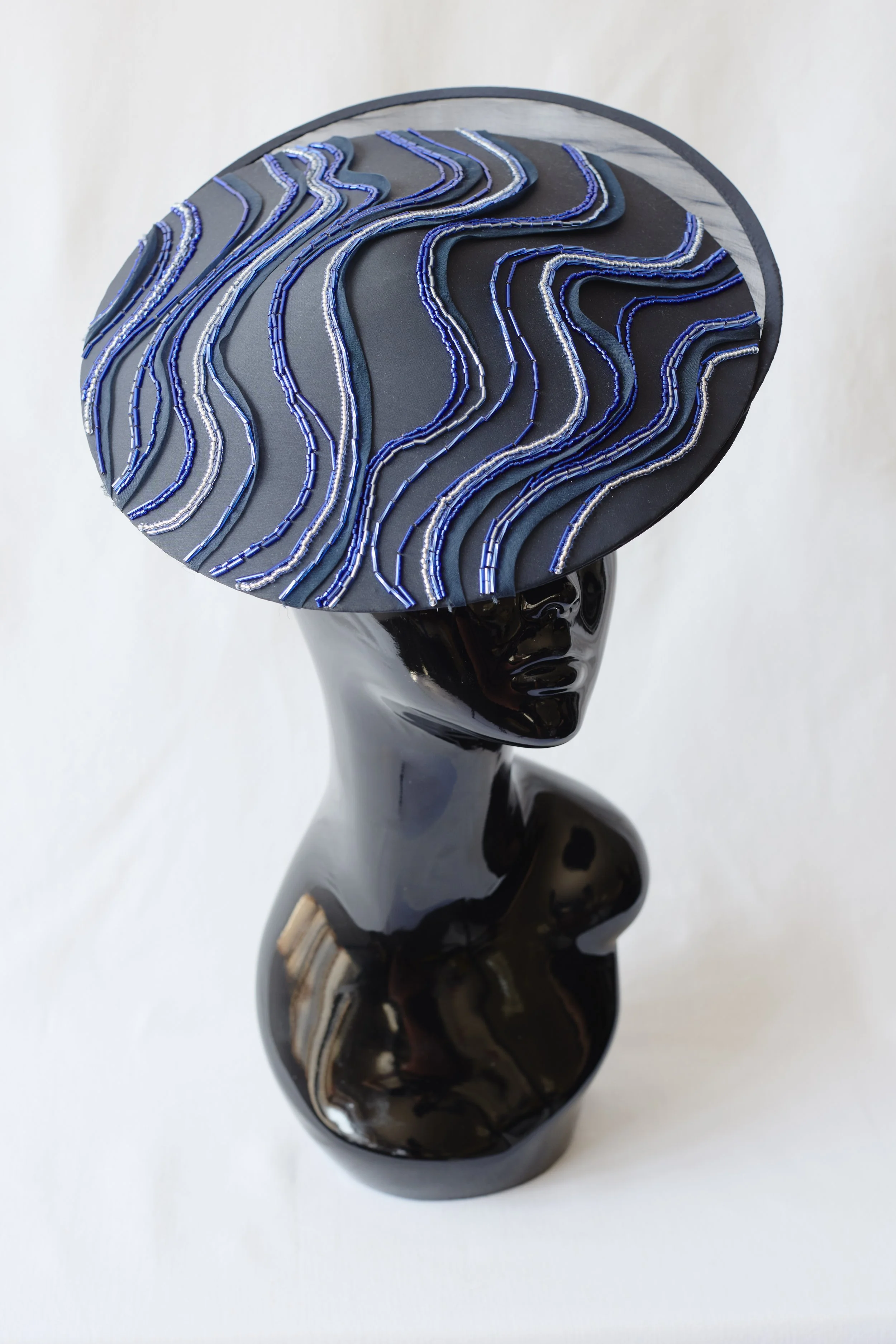 20250513_Highgrove Milinery3244.jpg