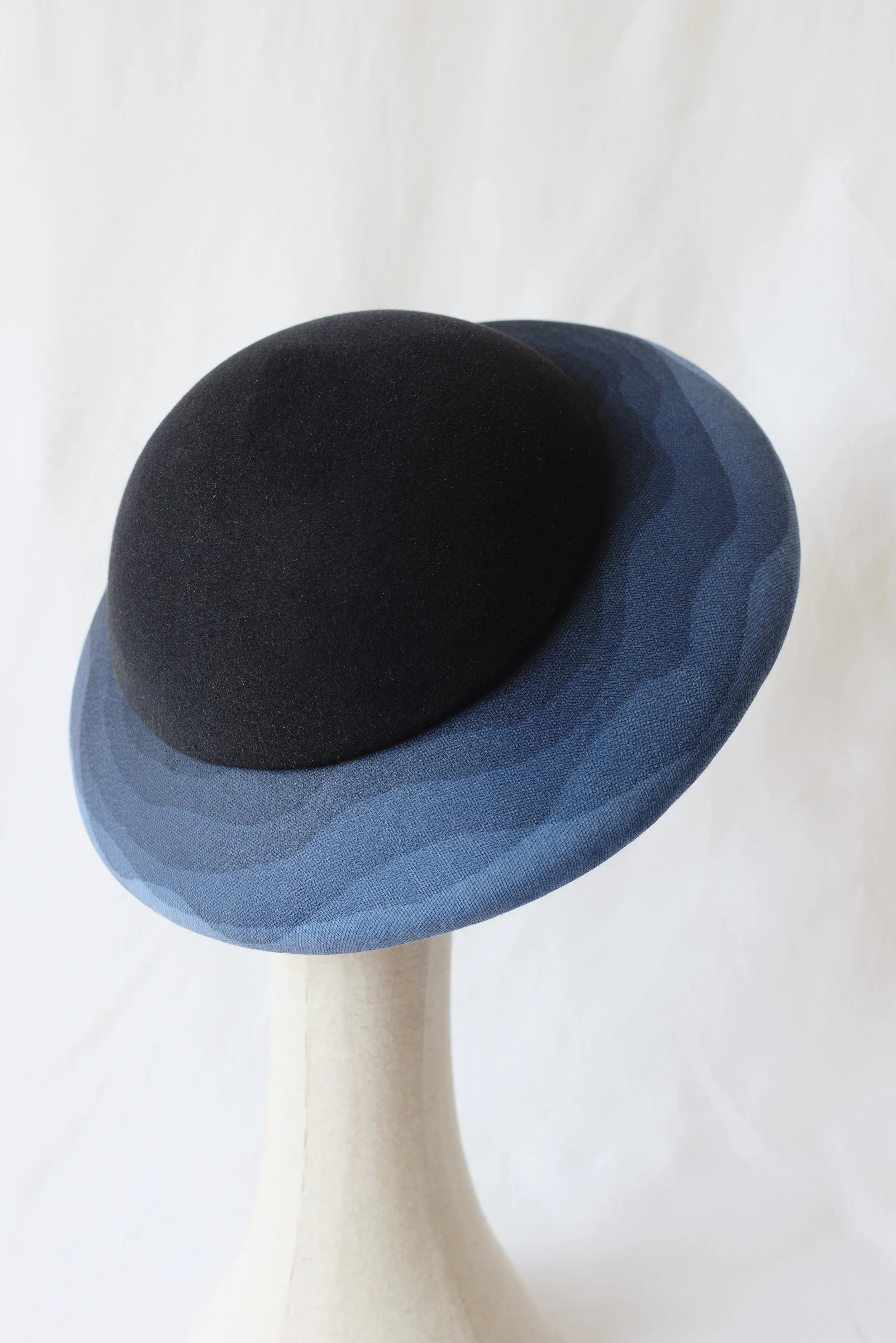 20250513_Highgrove Milinery3219.jpg