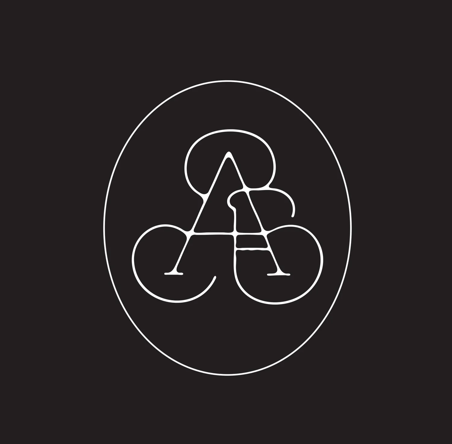 AB Fernley 