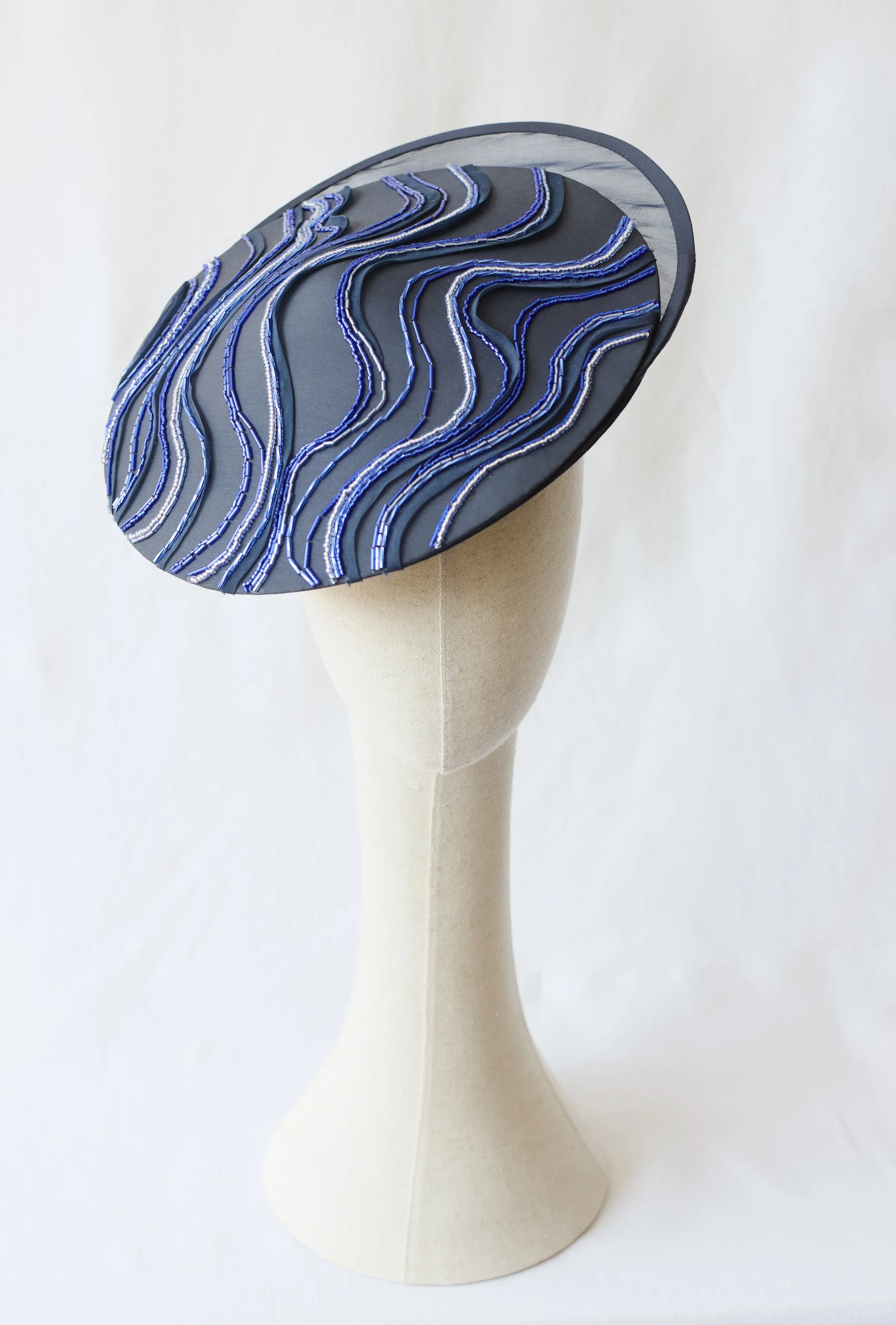 20250513_Highgrove Milinery3246.jpg