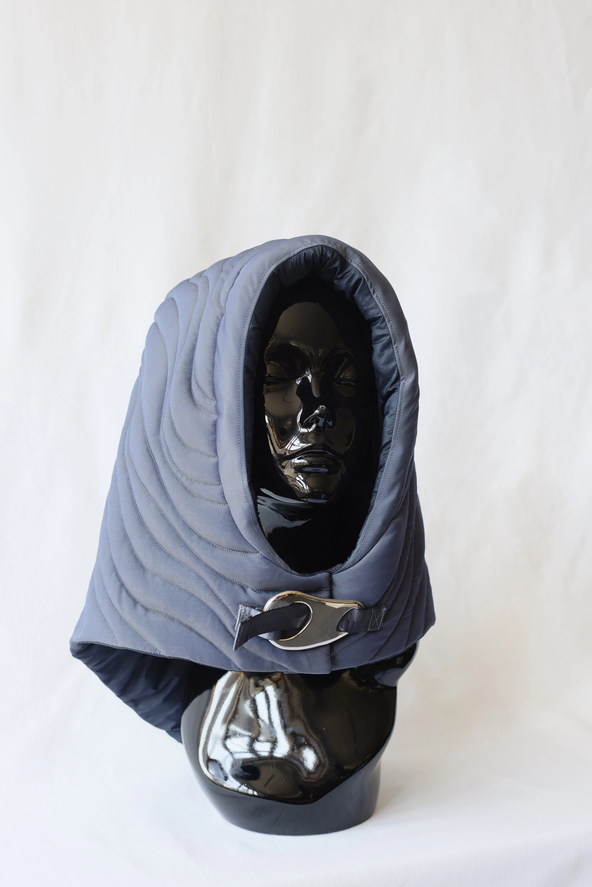 20250513_Highgrove Milinery3229.jpg
