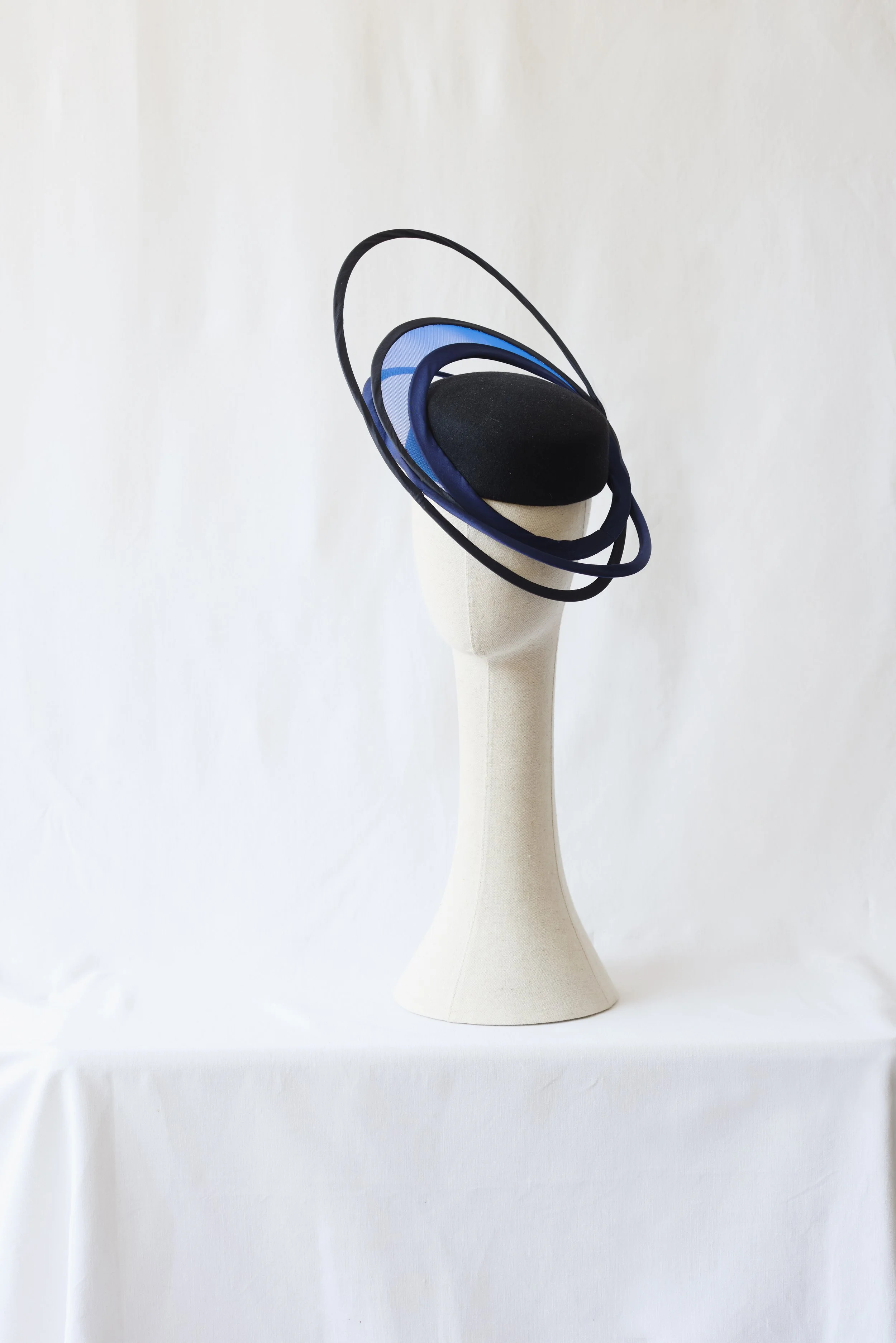 20250513_Highgrove Milinery3258.jpg