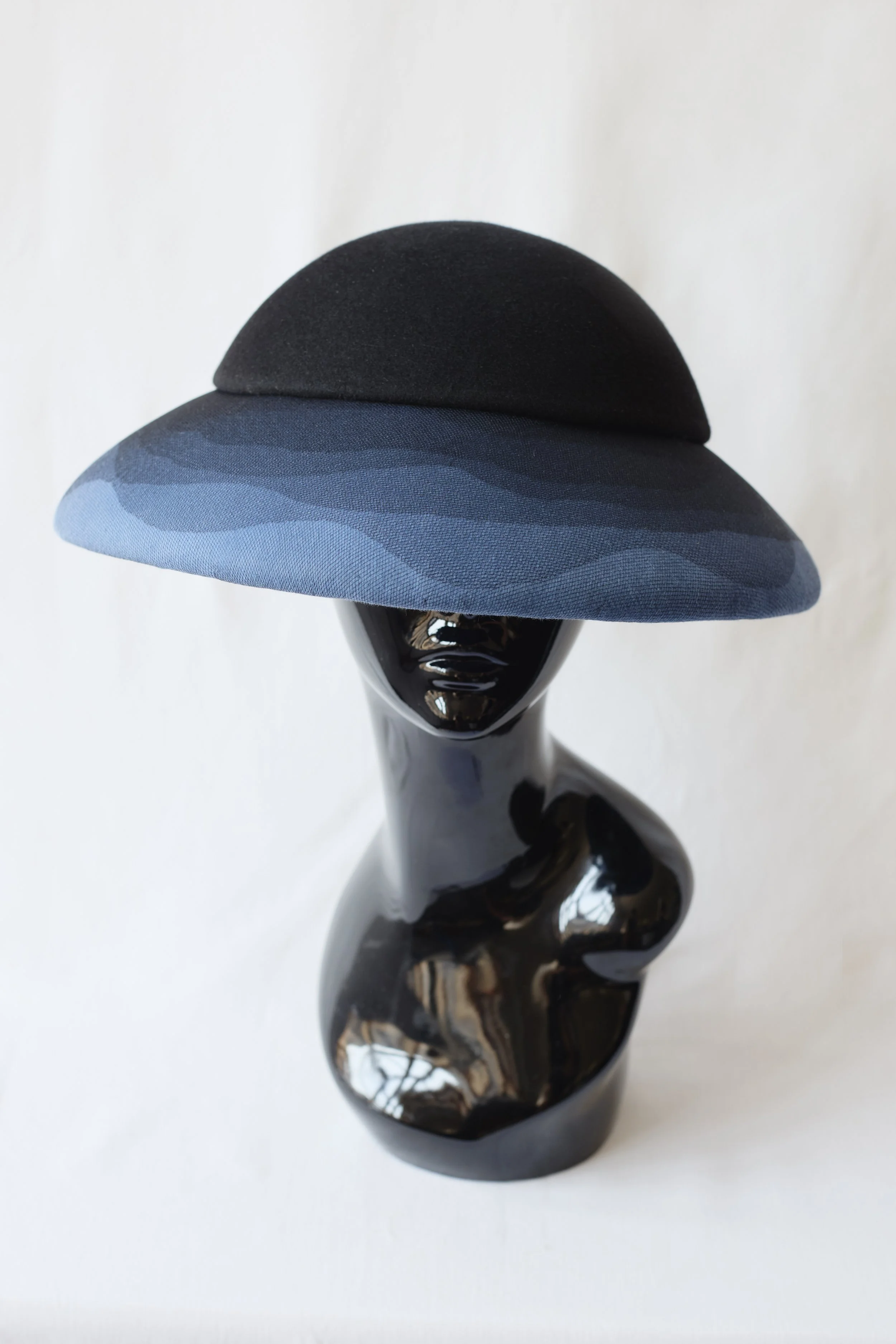 20250513_Highgrove Milinery3205.jpg