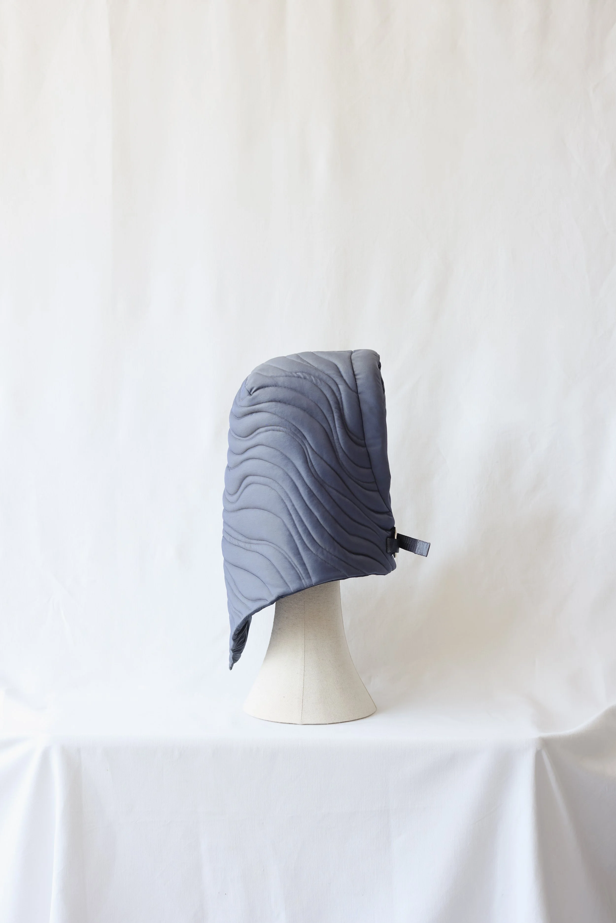 20250513_Highgrove Milinery3227.jpg