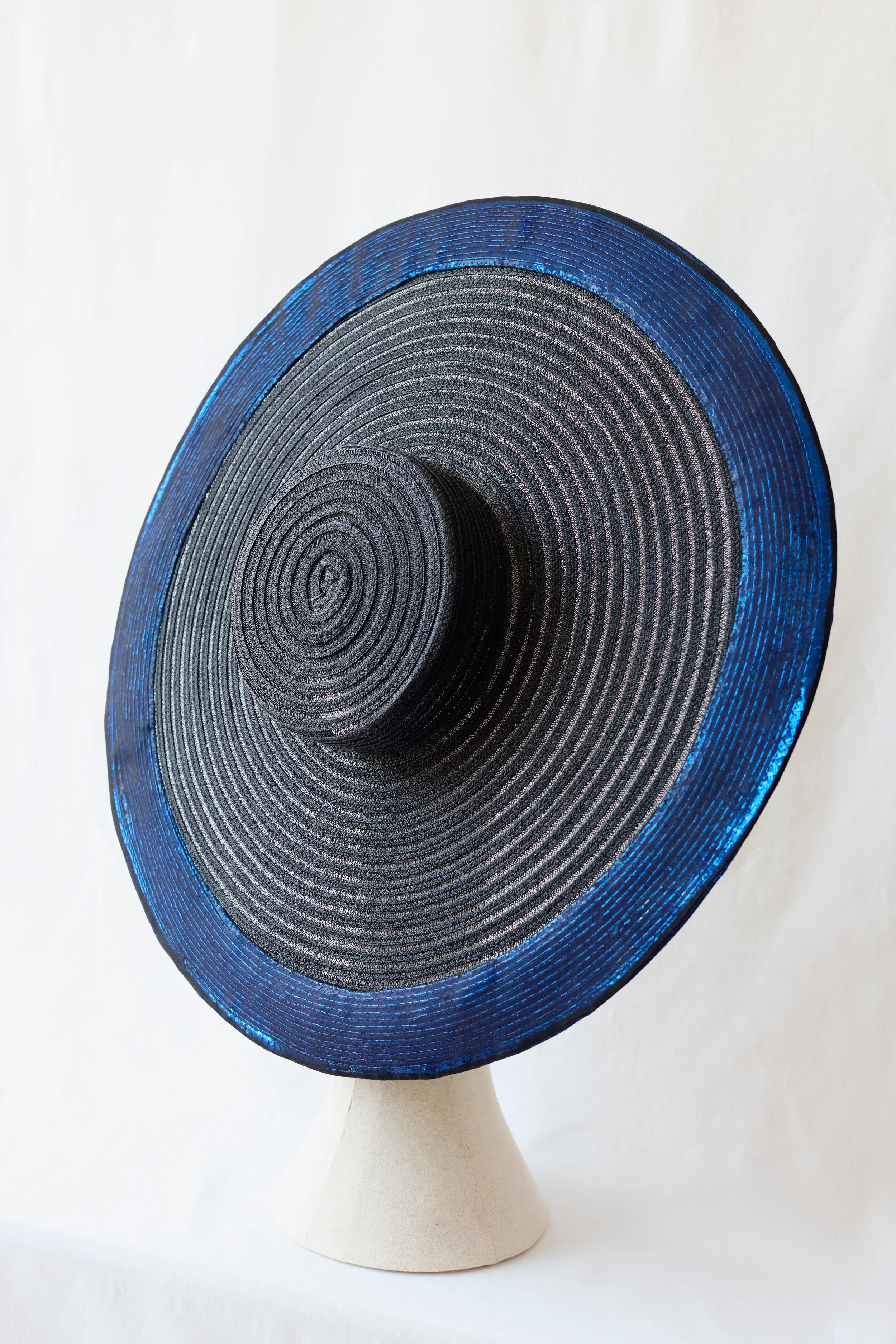 20250513_Highgrove Milinery3287.jpg