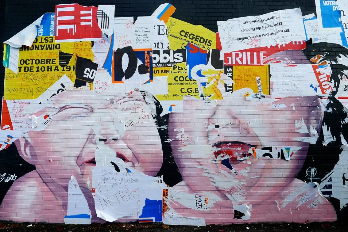 27_fresco-finale_web.jpg
