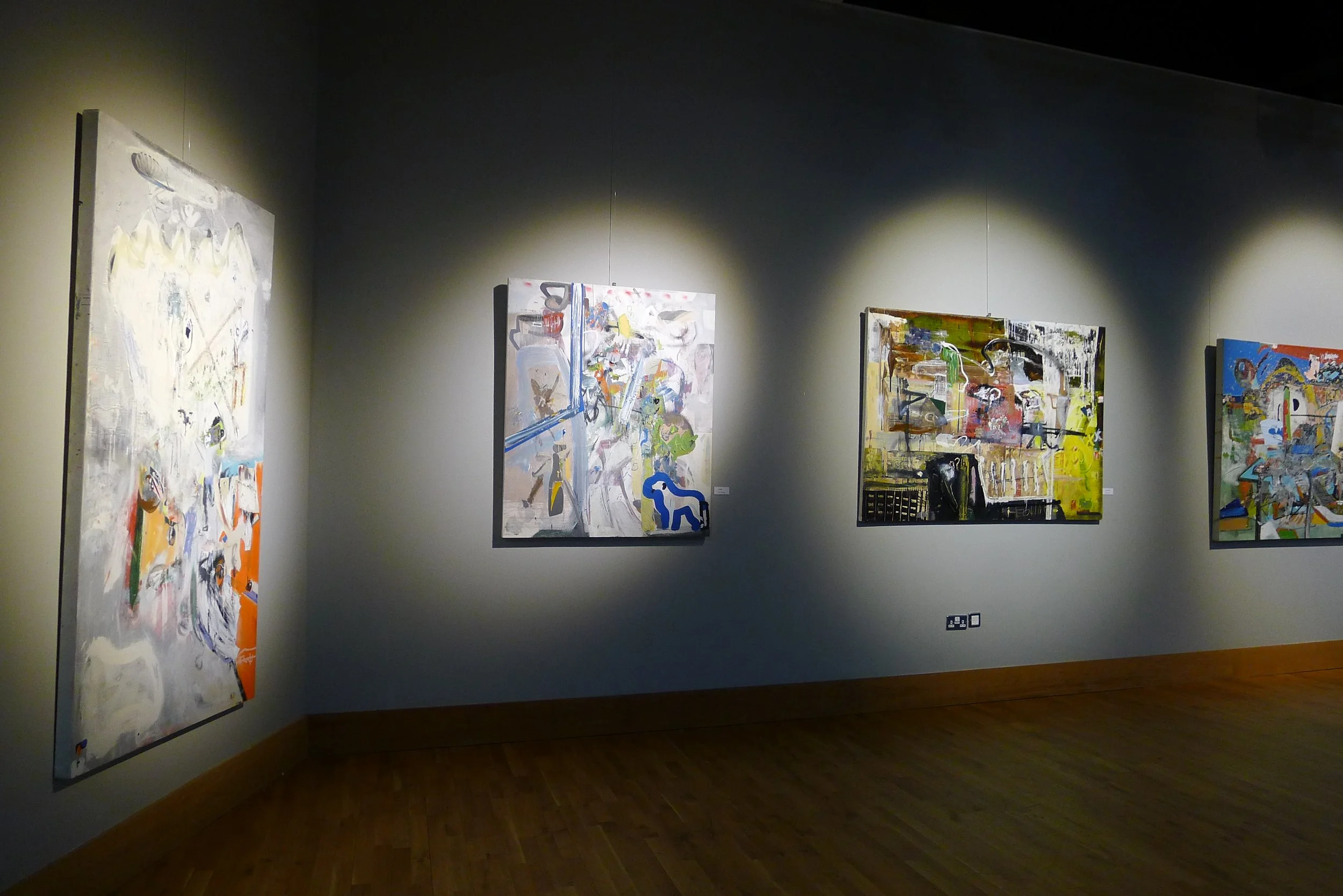 P1400245.JPG