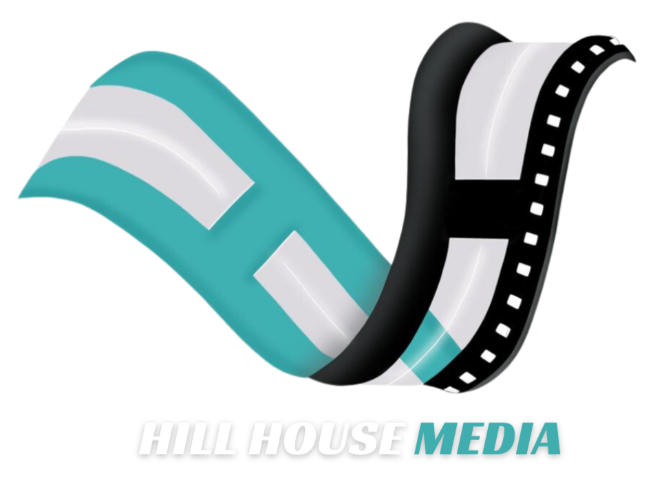 Hill House Media