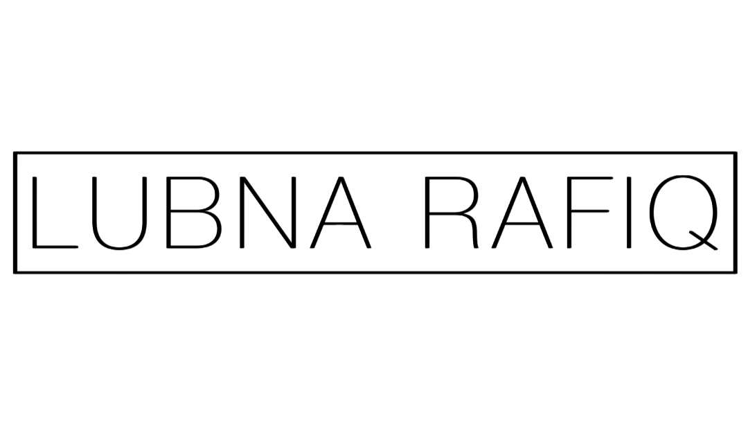 Diagram showing the solar system with the sun and eight planets in orbit.