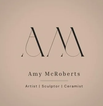 Amy McRoberts