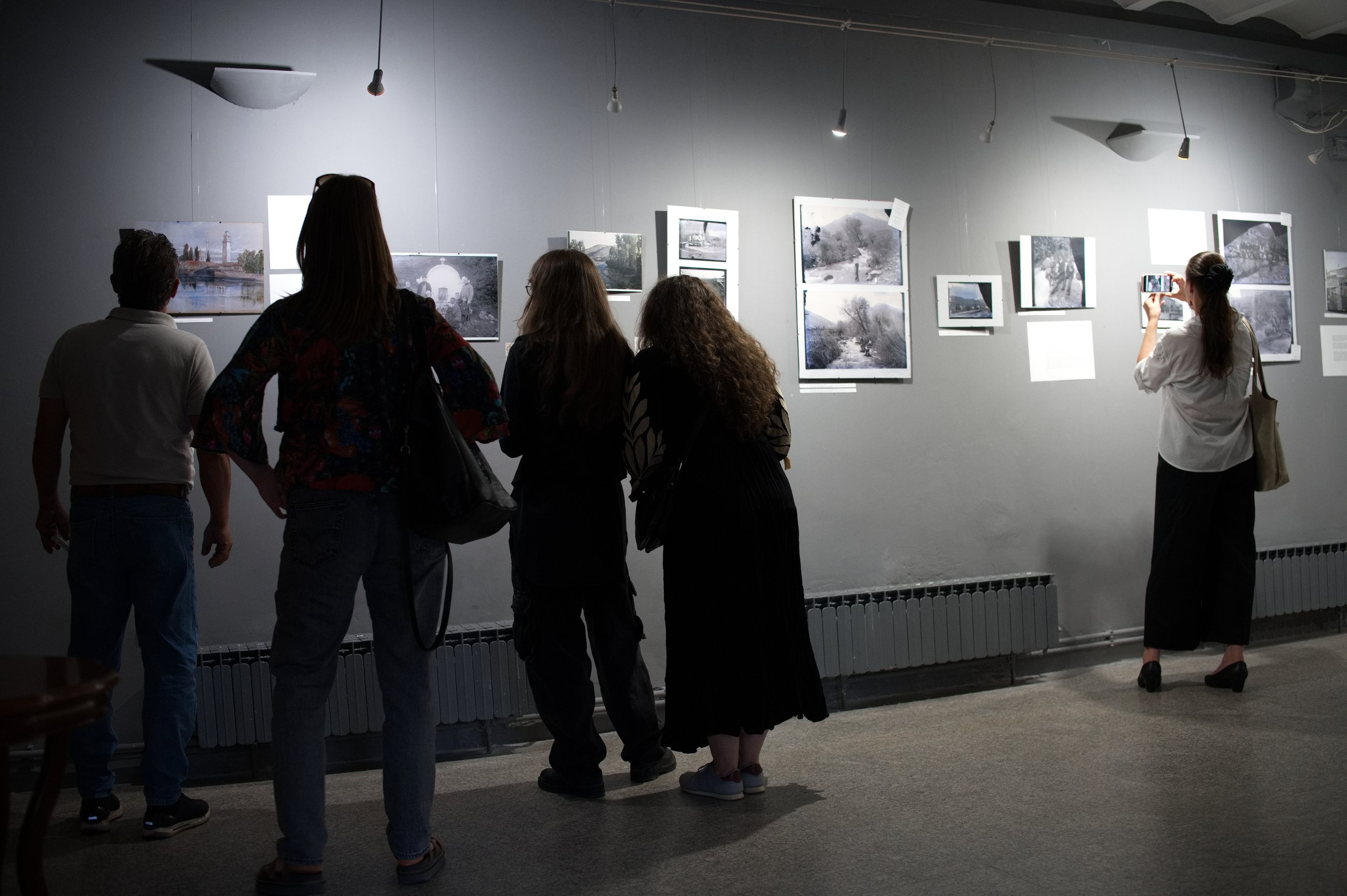 DSC_2455.jpg