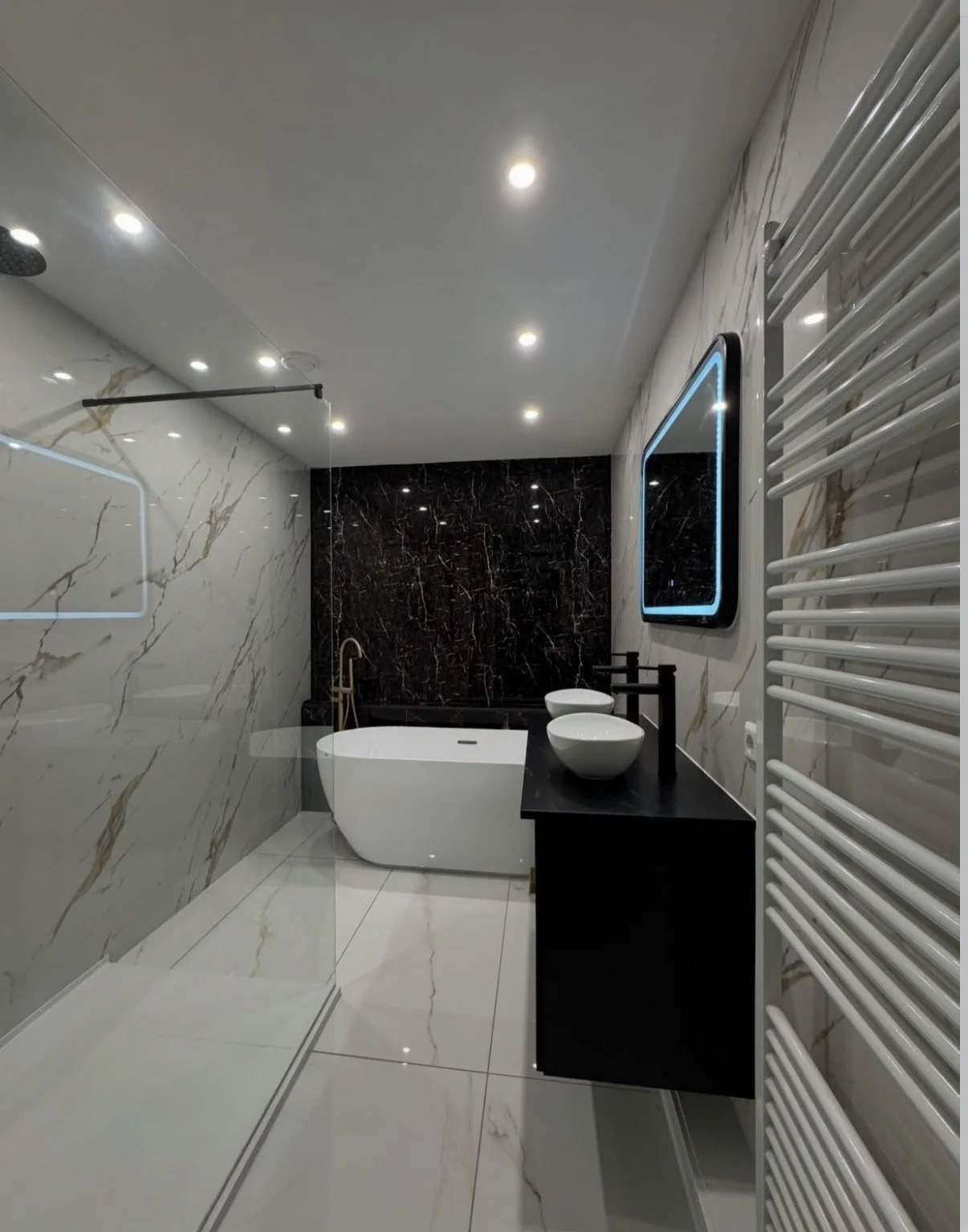 bathroom-renovation-01.jpeg
