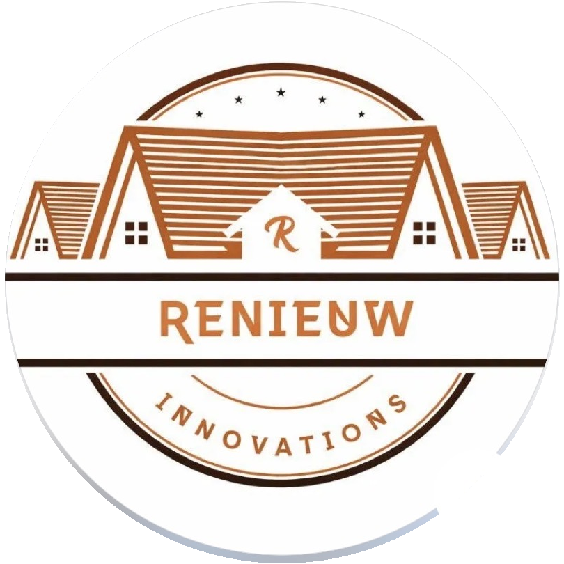 Renieuw Innovations