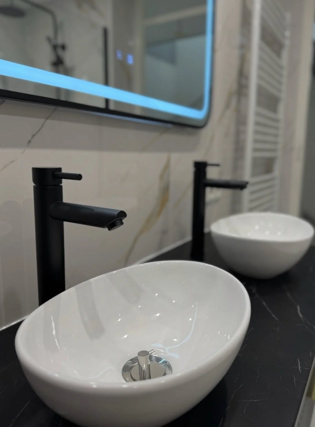 bathroom-renovation-04.jpeg
