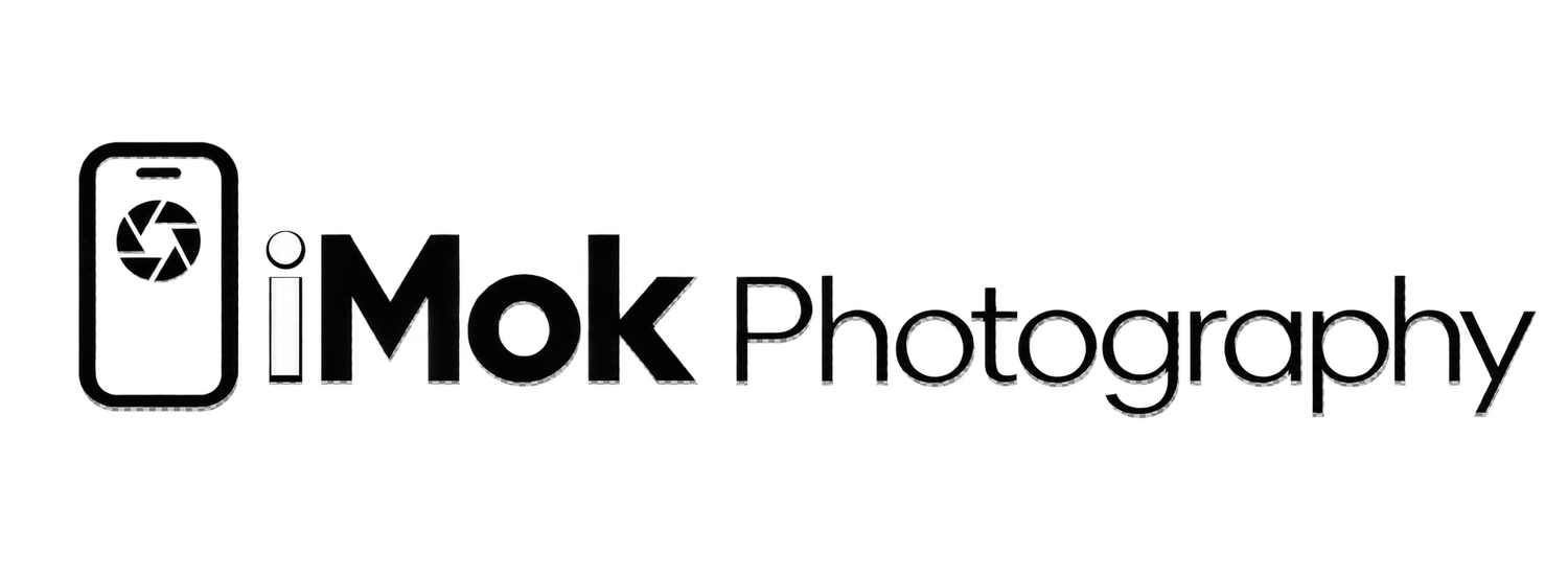 iMok Photography
