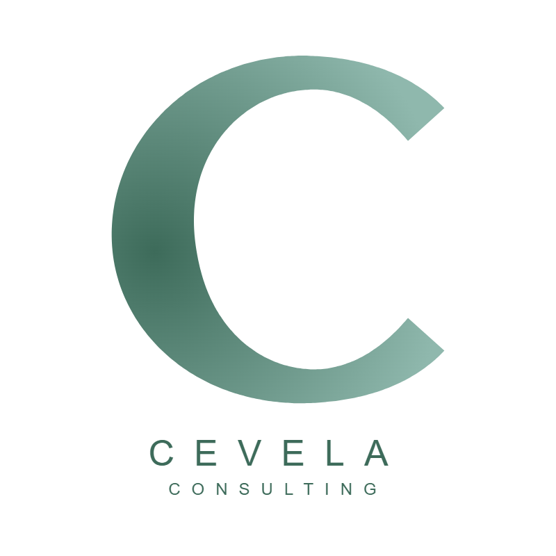 CEVELA Consulting