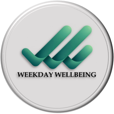 Weekday Wellbeing
