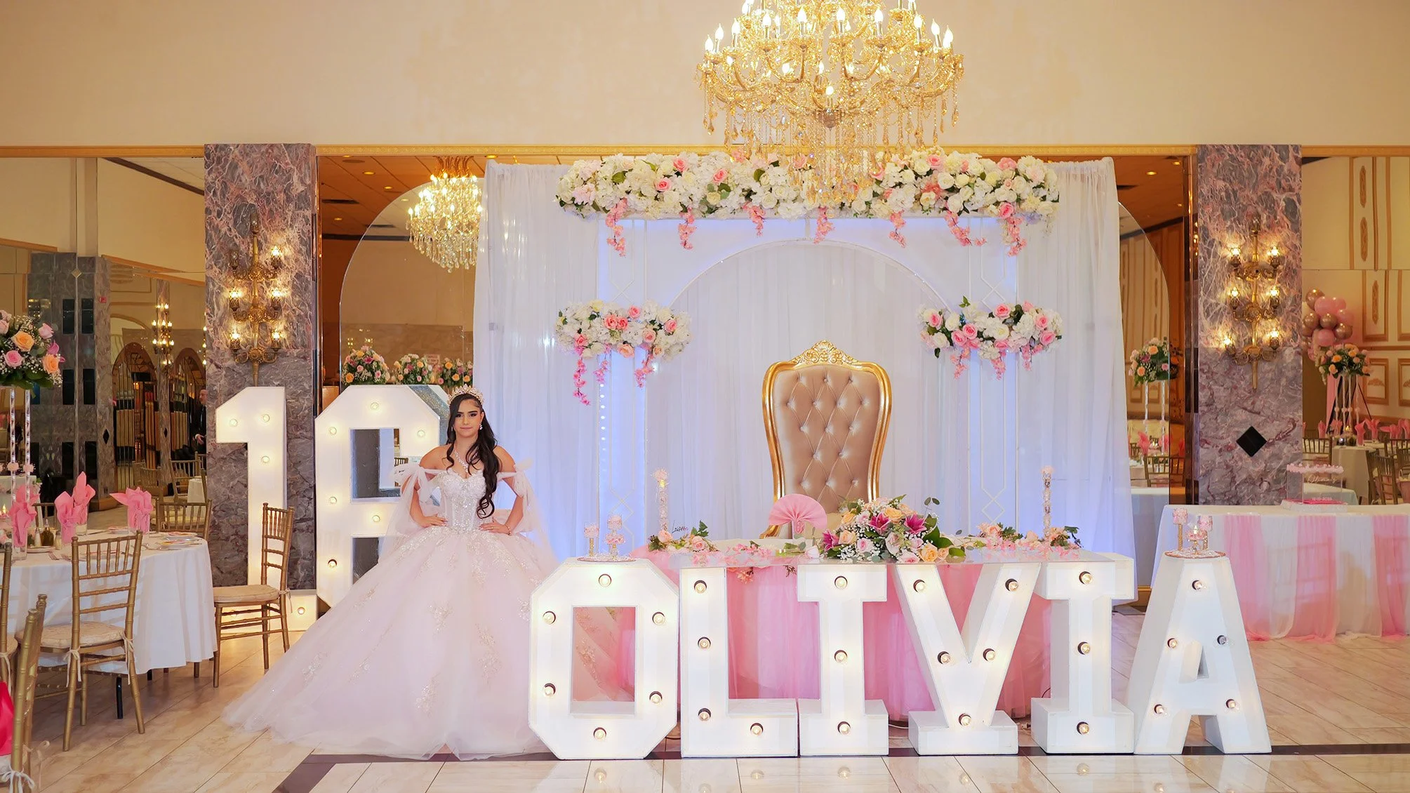 Olivia's Sweet 16_2025.12.13_19.27.18-2.jpg
