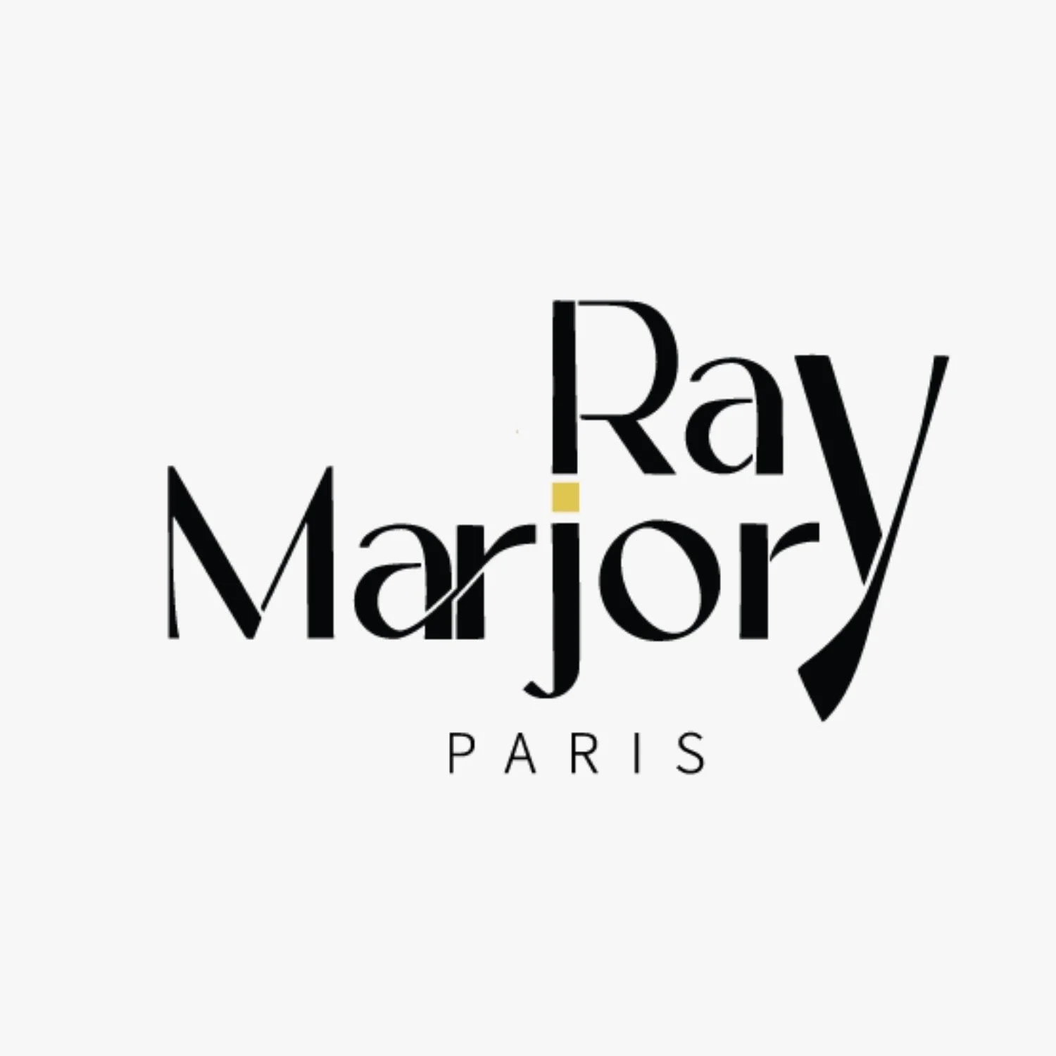 RAYMARJORY Paris