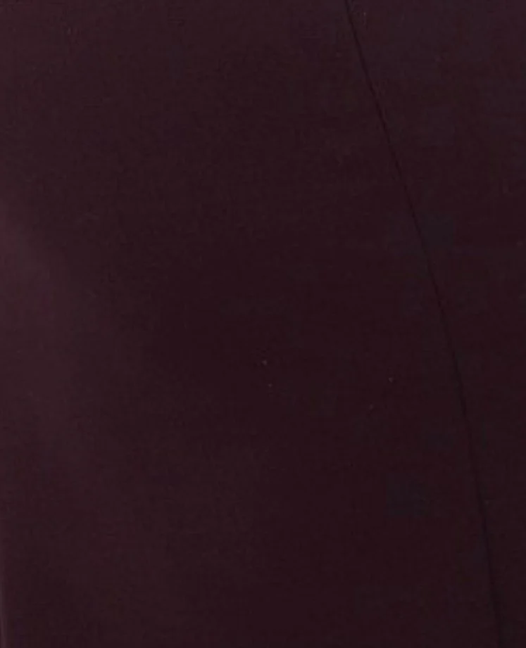 IMG_2978.jpeg