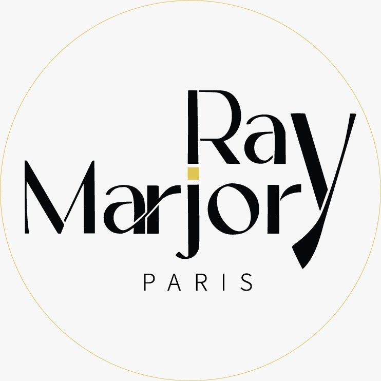 RAYMARJORY Paris