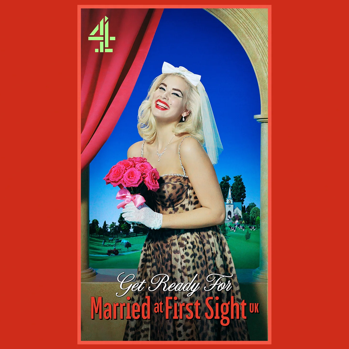 MAFS-instagram-4.png