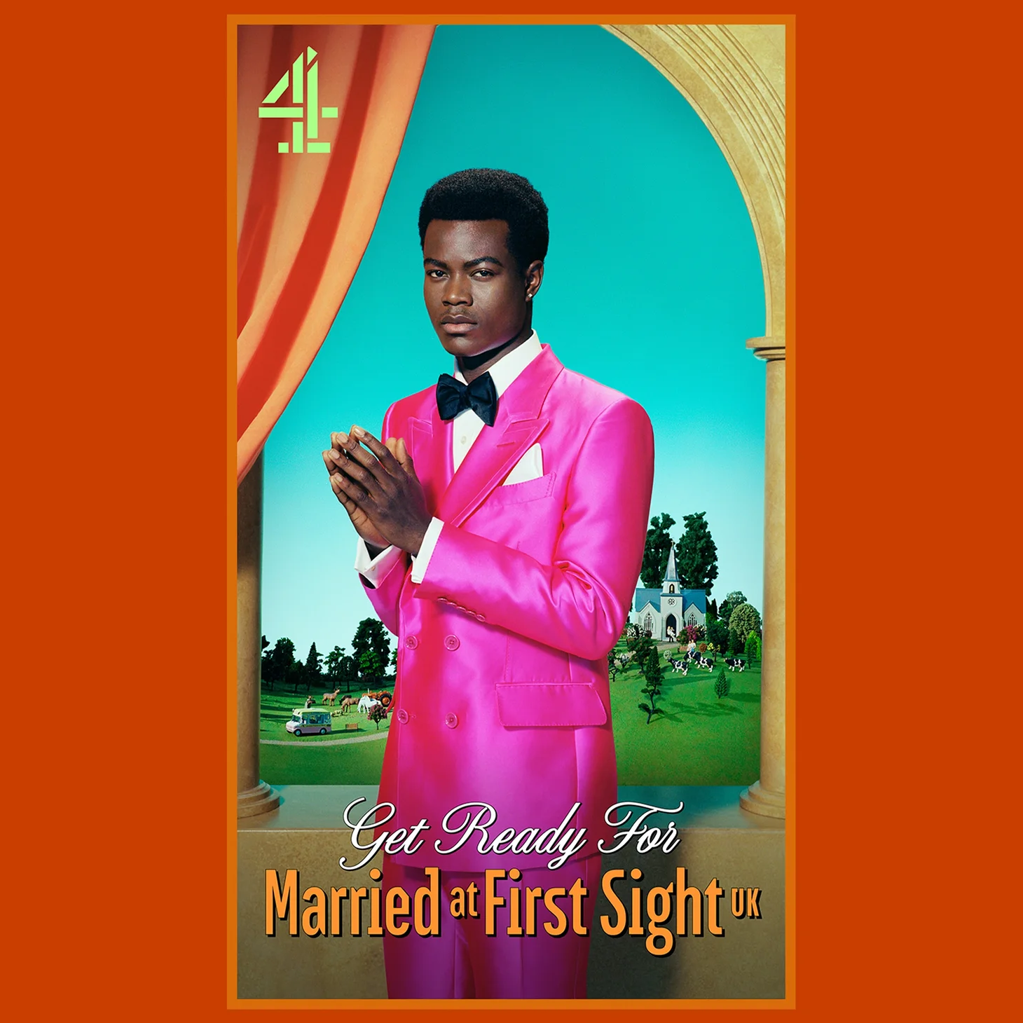 MAFS-instagram-3.png