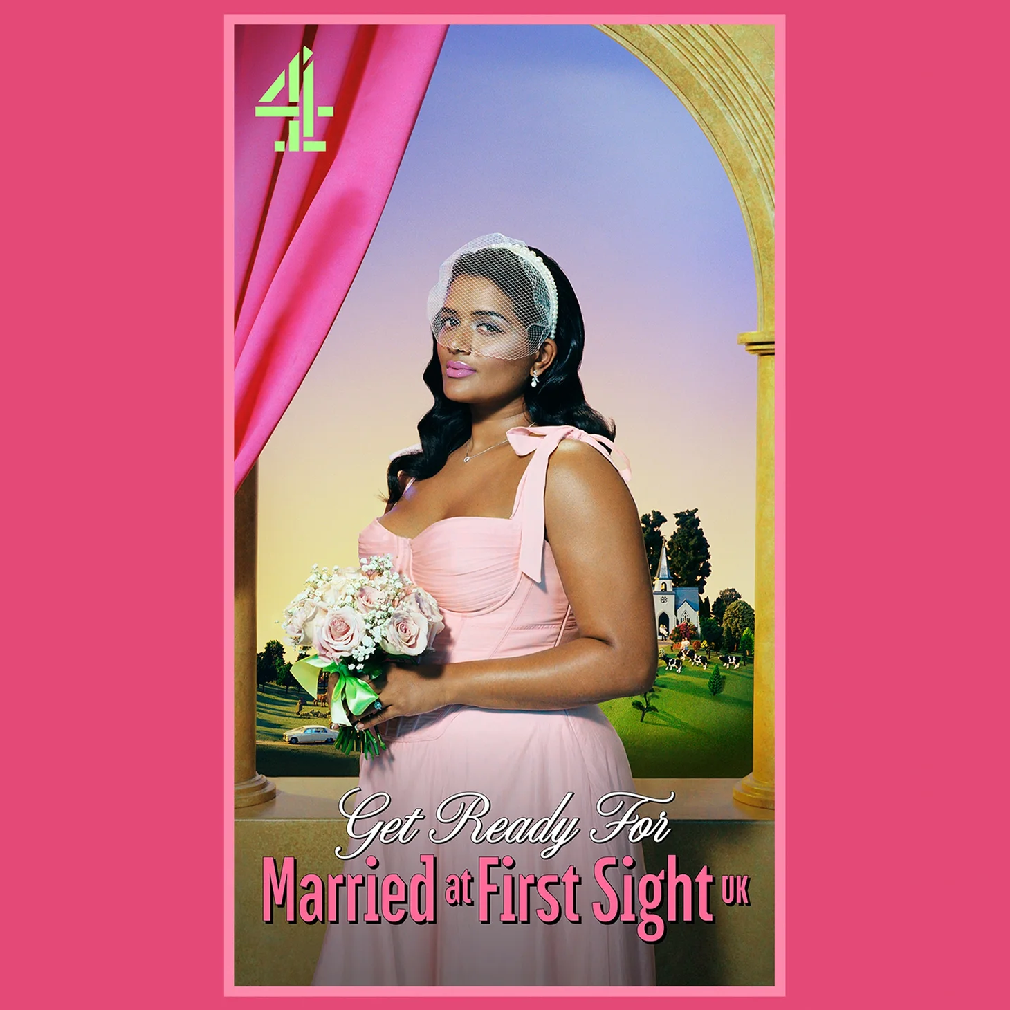 MAFS-instagram-2.png