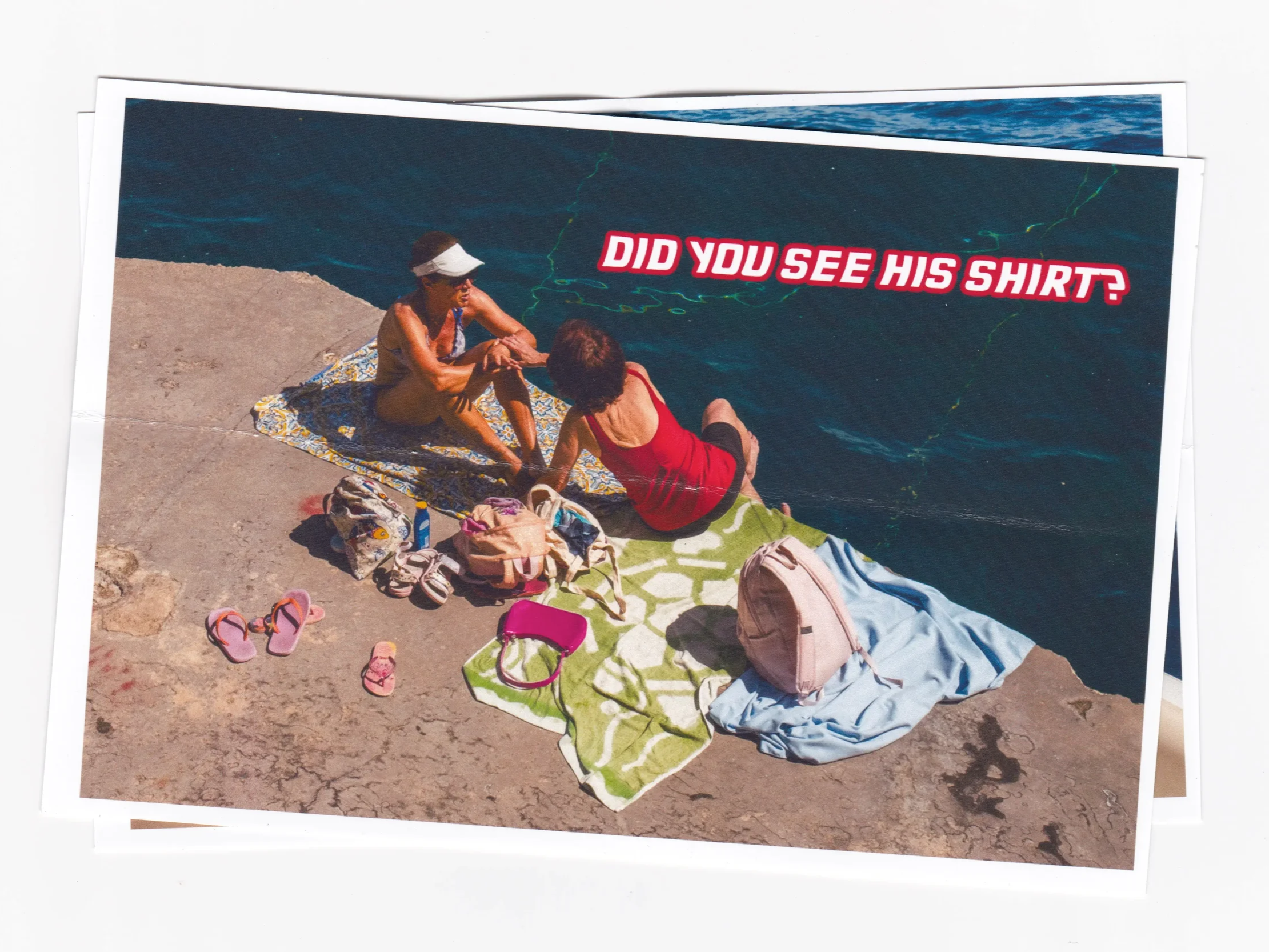 %27Did+You+See+His+Shirt%3F%27.png
