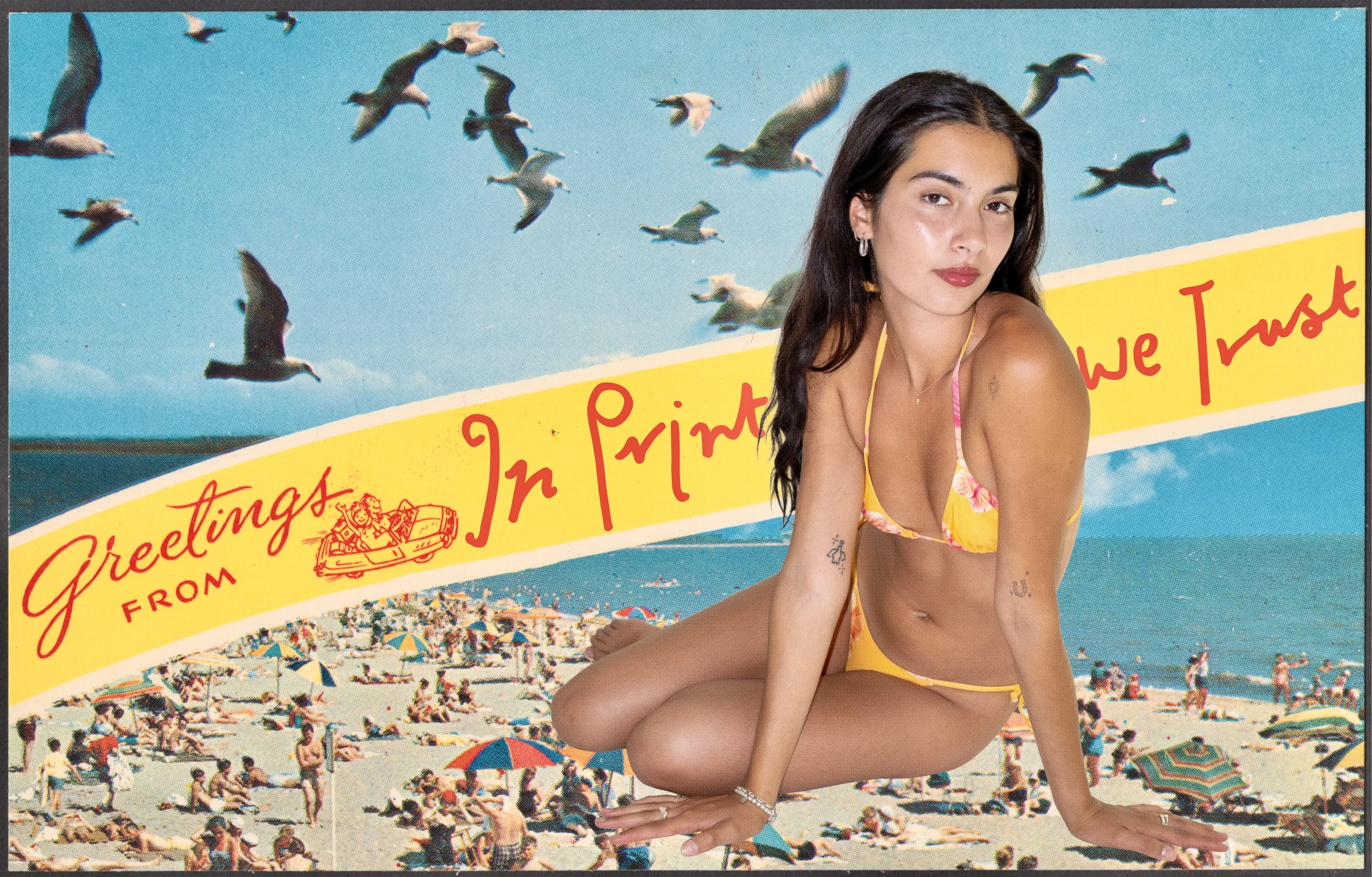 4-min.webp