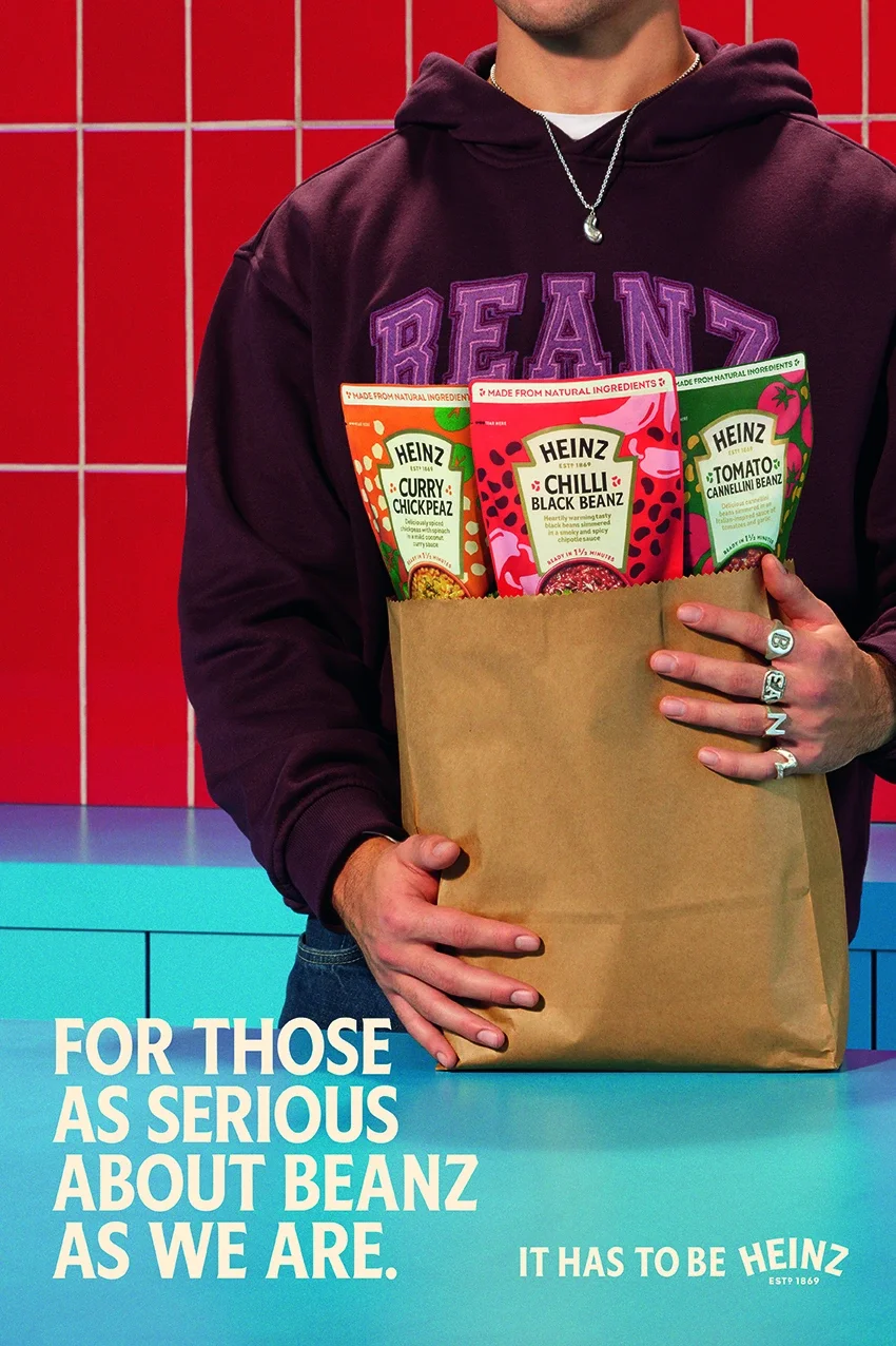 HEILBEAK0003-01_Culinary-Beanz_6S_RANGE_SERIOUS_ABOUT_BEANZ_1200x1800mm_25pc_v01.webp
