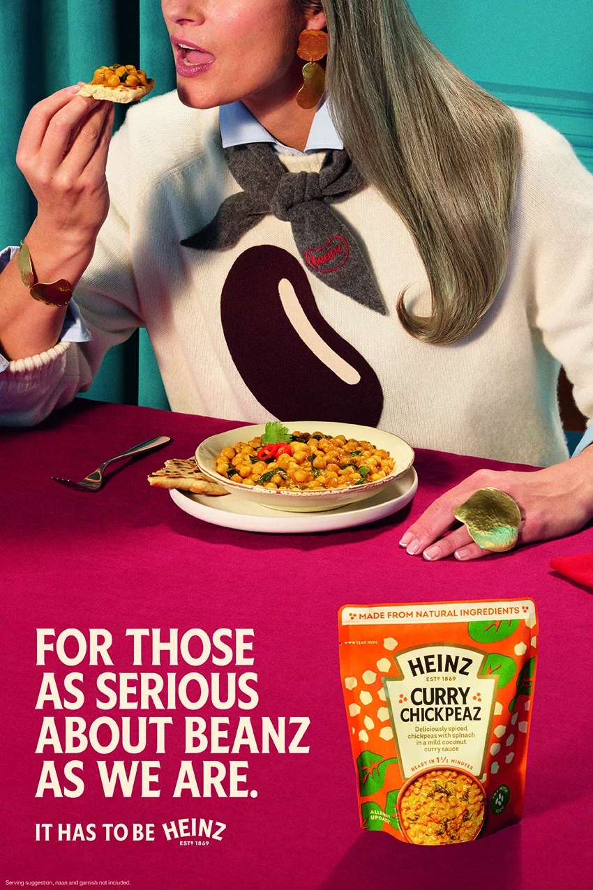 HEILBEAK0003-01_Culinary-Beanz_6S_CURRY_SERIOUS_ABOUT_BEANZ_1200x1800mm_25pc_v01.webp
