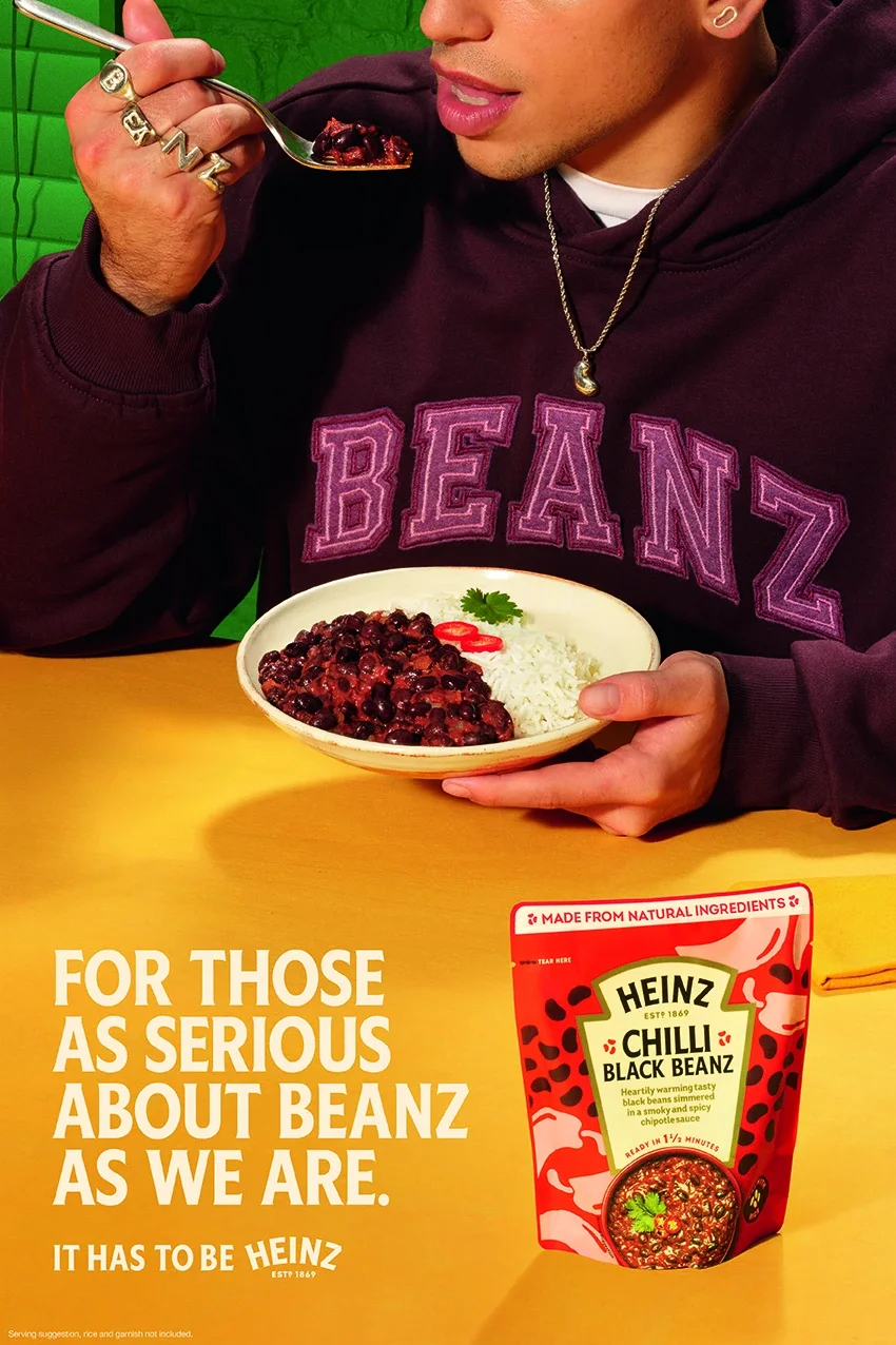 HEILBEAK0003-01_Culinary-Beanz_6S_CHILLI_SERIOUS_ABOUT_BEANZ_1200x1800mm_25pc_v01.webp