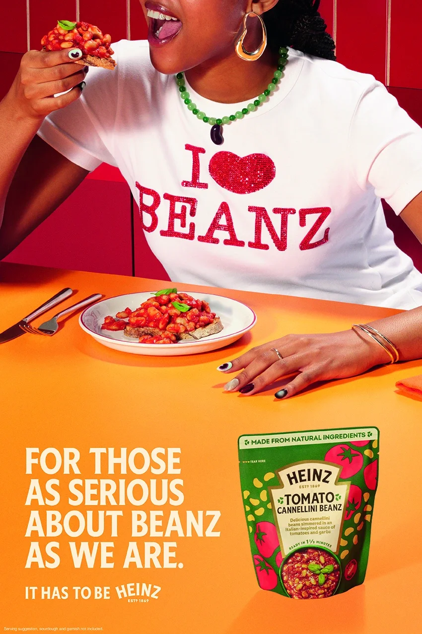 HEILBEAK0003-01_Culinary-Beanz_6S_TOMATO_SERIOUS_ABOUT_BEANZ_1200x1800mm_25pc_v01.webp