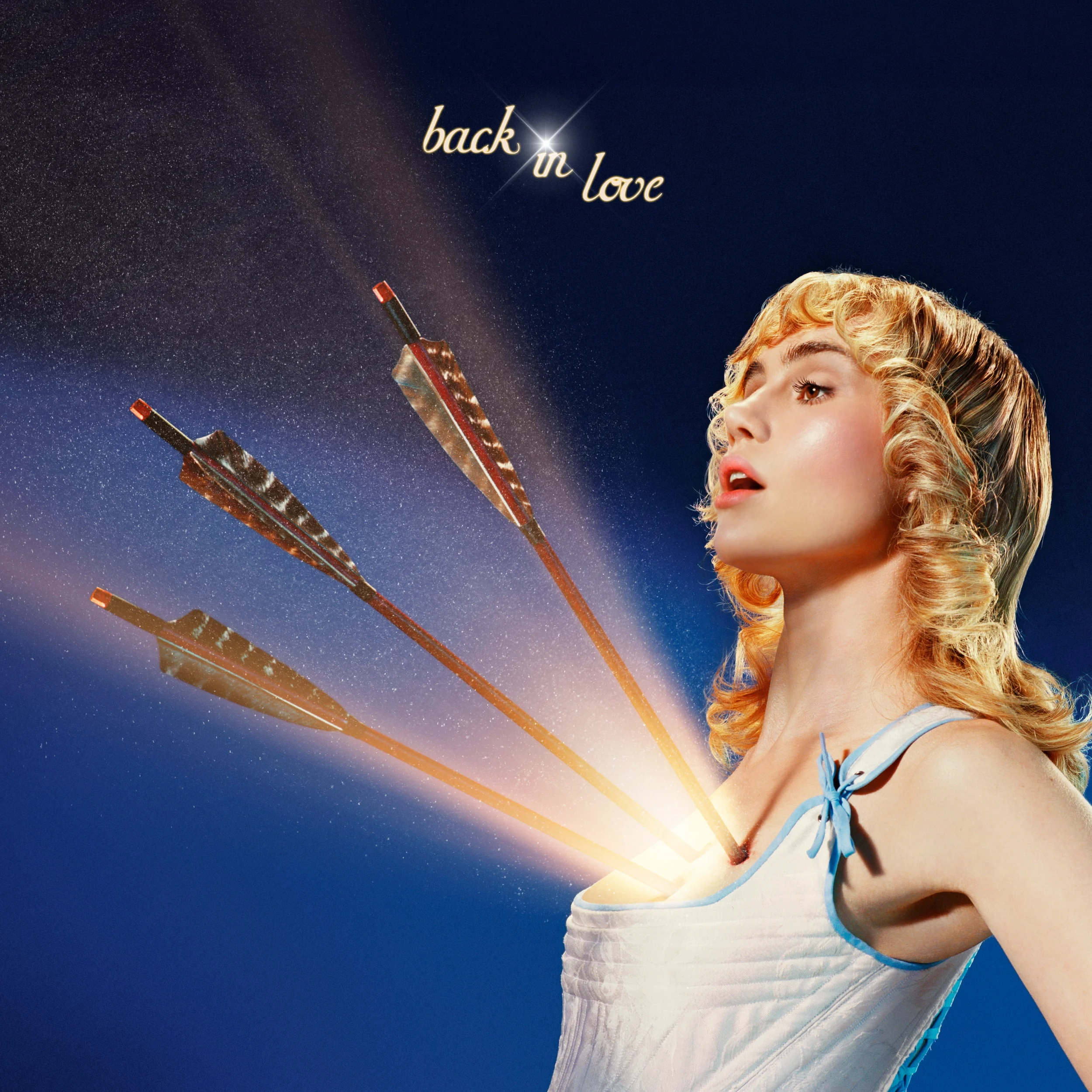 SW-BACK IN LOVE-1-FINAL.webp