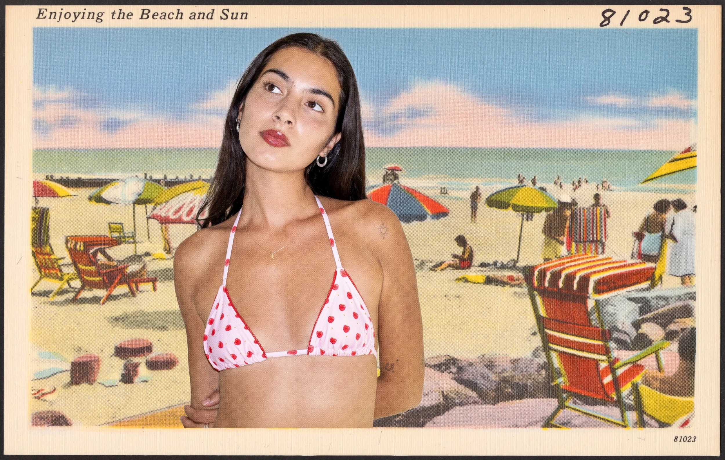 6-min.webp