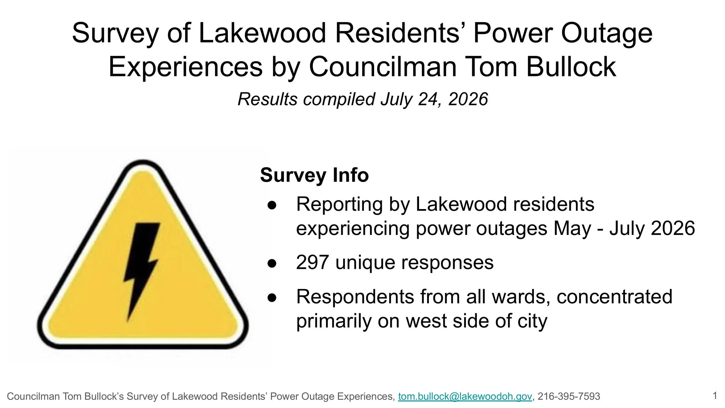Lakewood Power Outage Survey_images-0.jpg