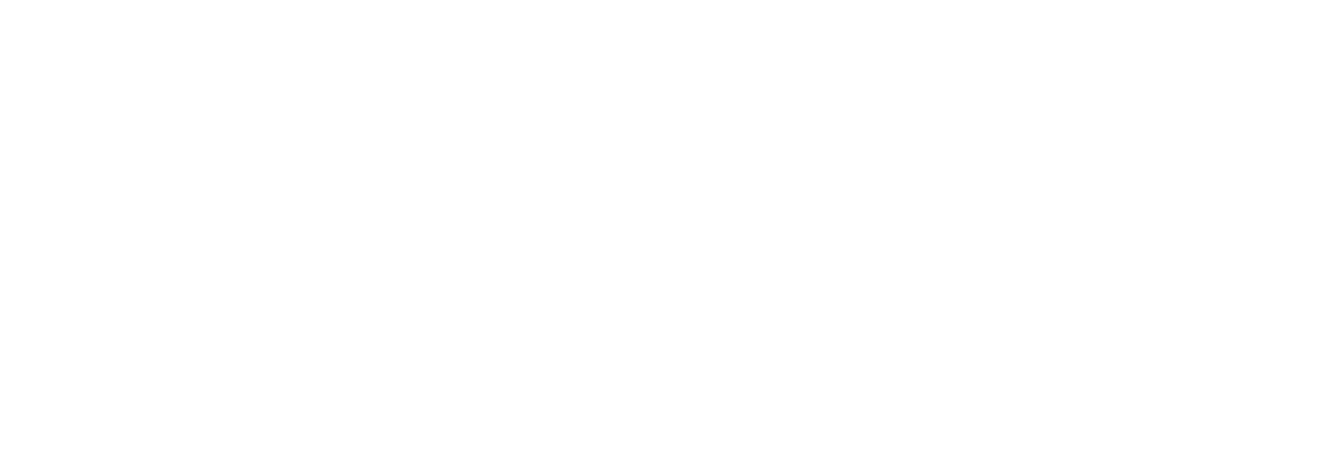 The word "Editorial" in white stylized font on a black background.