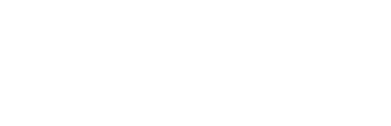 Black background with white italicized text that reads "EDITORIAL".
