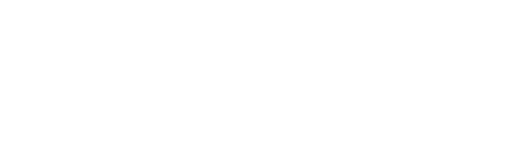Black background with white text reading 'pualG' in large font and 'FASHION STYLIST' below in smaller font.