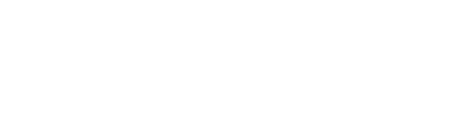 Black background with the word 'ADVERTISING' written diagonally in white, italicized letters.