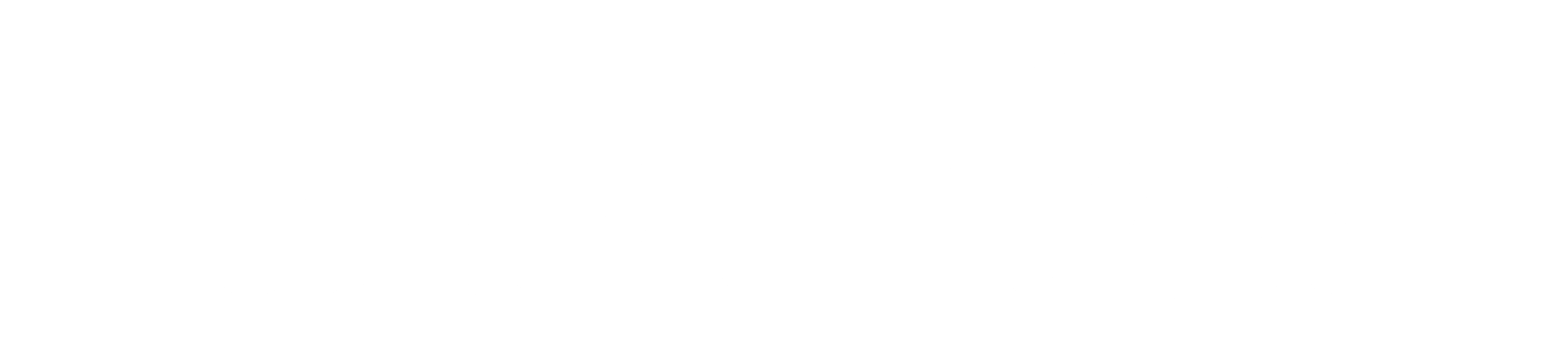 Text reading 'Short Films' on a black background.