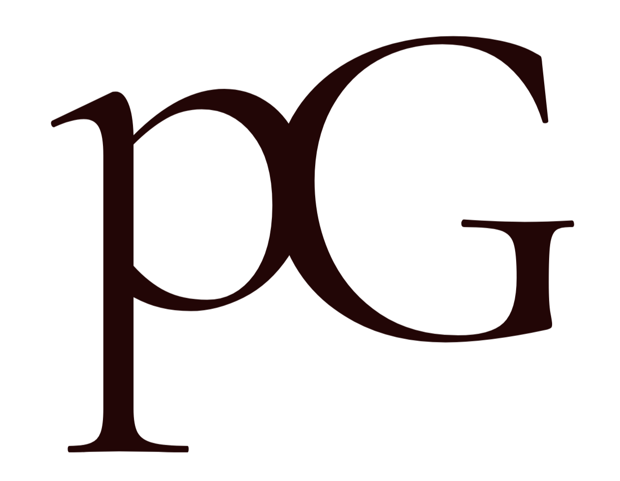 PaulaG-FashionStylist