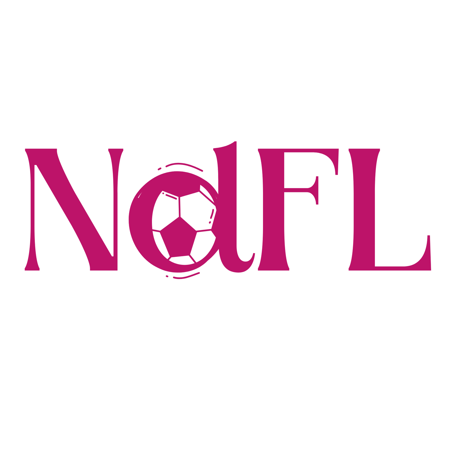 NDFL