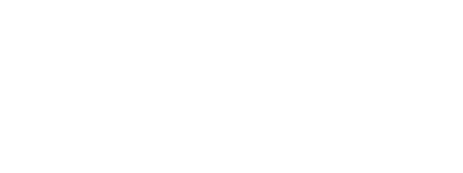 Hiphoop