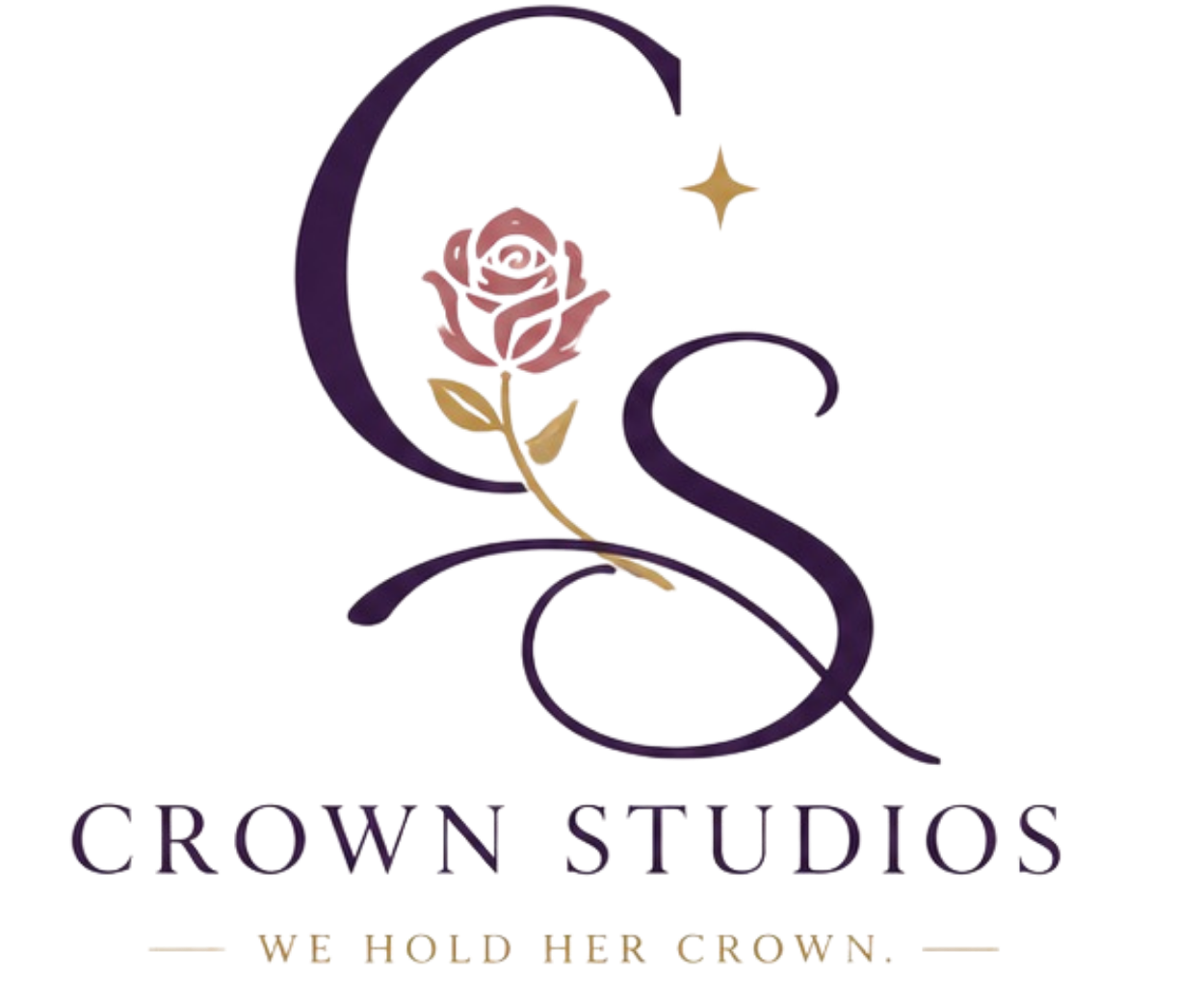 Crown Studios