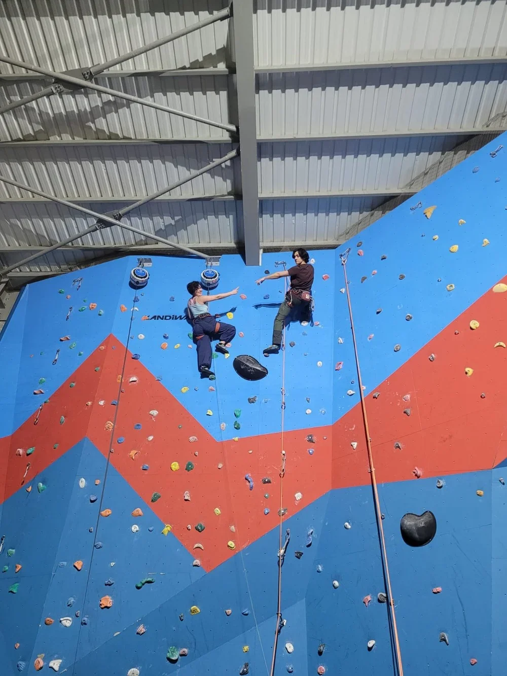 IMG-20240508-WA0026.webp