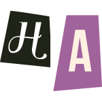 Hulya Ates