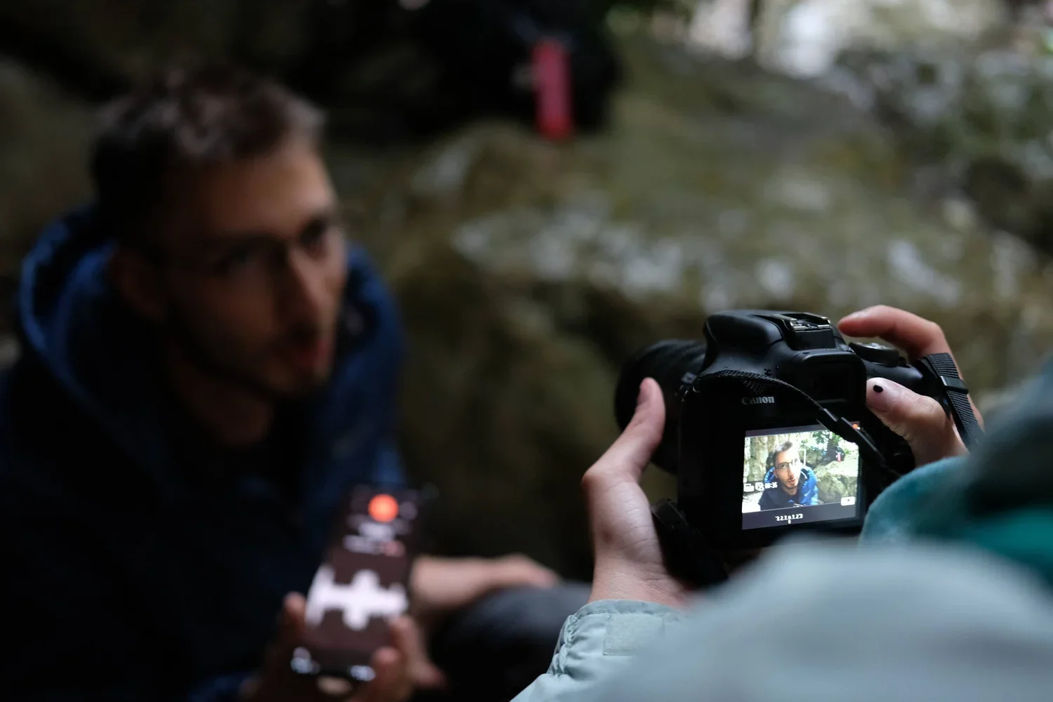 Video Productions